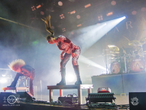 Amaranthe-Stadthalle-Offenbach-22-10-2022-TF-32