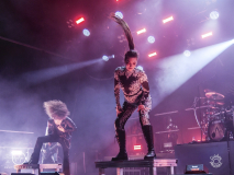 Amaranthe-Stadthalle-Offenbach-22-10-2022-TF-33