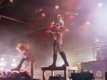 Amaranthe-Stadthalle-Offenbach-22-10-2022-TF-34