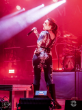 Amaranthe-Stadthalle-Offenbach-22-10-2022-TF-35