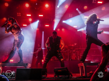 Amaranthe-Stadthalle-Offenbach-22-10-2022-TF-36