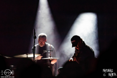 1_Amenra-Akustik-Aschaffenburg-Colos-Saal-19-10-2025-MM-AM1_8808