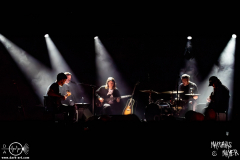 1_Amenra-Akustik-Aschaffenburg-Colos-Saal-19-10-2025-MM-AM1_8810