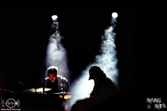 1_Amenra-Akustik-Aschaffenburg-Colos-Saal-19-10-2025-MM-AM1_8812