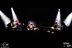 1_Amenra-Akustik-Aschaffenburg-Colos-Saal-19-10-2025-MM-AM1_8814