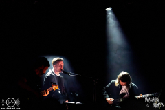 1_Amenra-Akustik-Aschaffenburg-Colos-Saal-19-10-2025-MM-AM1_8817