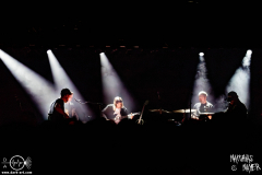 1_Amenra-Akustik-Aschaffenburg-Colos-Saal-19-10-2025-MM-AM1_8834