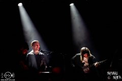 1_Amenra-Akustik-Aschaffenburg-Colos-Saal-19-10-2025-MM-AM1_8841