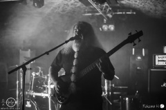 Andabata-all-corpses-are-bastards-9-rh-HSB_7913