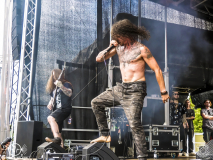 Angelmaker-Bad_Duerkheim-Fallen_Fortress-SA-23-08-2025-TF-15