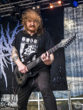 Angelmaker-Bad_Duerkheim-Fallen_Fortress-SA-23-08-2025-TF-22
