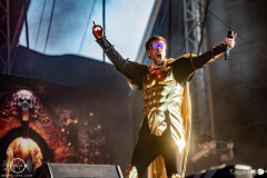 Angus-McSix-RockHarz-Open-Air-2023-rh-RH1_9028-severe-noise