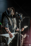 Angus-McSix-RockHarz-Open-Air-2023-rh-RH1_9096-severe-noise