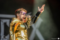 Angus-McSix-RockHarz-Open-Air-2023-rh-RH1_9135-severe-noise