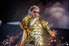 Angus-McSix-RockHarz-Open-Air-2023-rh-RH1_9143-severe-noise