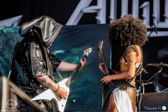 Angus-McSix-RockHarz-Open-Air-2023-rh-RH1_9163-severe-noise