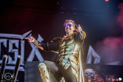 Angus-McSix-RockHarz-Open-Air-2023-rh-RH1_9193-severe-noise