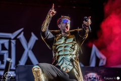 Angus-McSix-RockHarz-Open-Air-2023-rh-RH1_9197-severe-noise