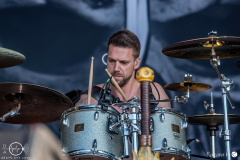 Angus-McSix-RockHarz-Open-Air-2023-rh-RH1_9202-severe-noise