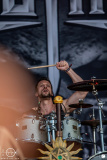 Angus-McSix-RockHarz-Open-Air-2023-rh-RH1_9207-severe-noise