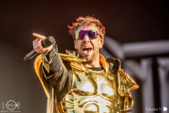 Angus-McSix-RockHarz-Open-Air-2023-rh-RH1_9211-severe-noise