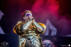 Angus-McSix-RockHarz-Open-Air-2023-rh-RH1_9217-severe-noise