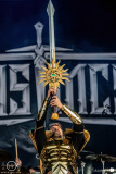 Angus-McSix-RockHarz-Open-Air-2023-rh-RH1_9259-severe-noise