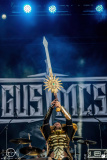 Angus-McSix-RockHarz-Open-Air-2023-rh-RH1_9262-severe-noise