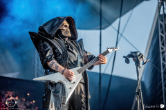 Angus-McSix-RockHarz-Open-Air-2023-rh-RH1_9270-severe-noise