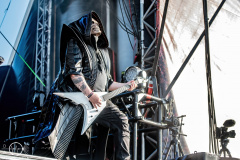Angus-McSix-RockHarz-Open-Air-2023-rh-RH1_9280-severe-noise