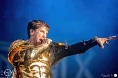 Angus-McSix-RockHarz-Open-Air-2023-rh-RH1_9303-severe-noise