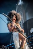 Angus-McSix-RockHarz-Open-Air-2023-rh-RH1_9334-severe-noise