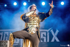 Angus-McSix-RockHarz-Open-Air-2023-rh-RH1_9353-severe-noise