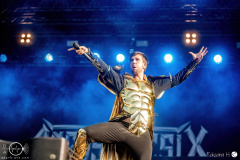 Angus-McSix-RockHarz-Open-Air-2023-rh-RH1_9361-severe-noise