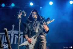 Angus-McSix-RockHarz-Open-Air-2023-rh-RH1_9388-severe-noise