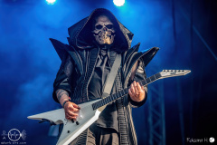 Angus-McSix-RockHarz-Open-Air-2023-rh-RH1_9396-severe-noise