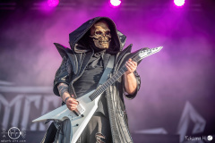 Angus-McSix-RockHarz-Open-Air-2023-rh-RH1_9431-severe-noise