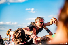 Angus-McSix-RockHarz-Open-Air-2023-rh-RH1_9439-severe-noise