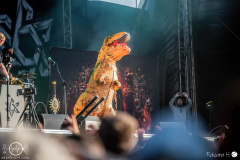 Angus-McSix-RockHarz-Open-Air-2023-rh-RH1_9505-severe-noise