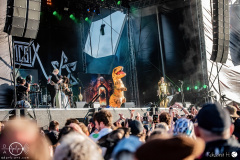 Angus-McSix-RockHarz-Open-Air-2023-rh-RH1_9523-severe-noise