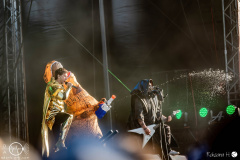 Angus-McSix-RockHarz-Open-Air-2023-rh-RH1_9534-severe-noise