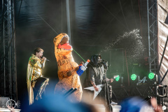 Angus-McSix-RockHarz-Open-Air-2023-rh-RH1_9538-severe-noise