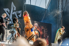 Angus-McSix-RockHarz-Open-Air-2023-rh-RH1_9556-severe-noise