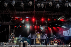 Angus-McSix-RockHarz-Open-Air-2023-rh-RH2_2025-severe-noise