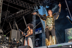 Angus-McSix-RockHarz-Open-Air-2023-rh-RH2_2052-severe-noise
