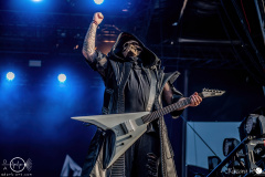 Angus-McSix-RockHarz-Open-Air-2023-rh-RH2_2056-severe-noise