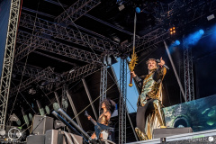 Angus-McSix-RockHarz-Open-Air-2023-rh-RH2_2063-severe-noise