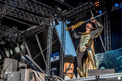 Angus-McSix-RockHarz-Open-Air-2023-rh-RH2_2075-severe-noise