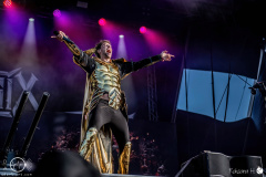Angus-McSix-RockHarz-Open-Air-2023-rh-RH2_2102-severe-noise