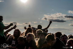Angus-McSix-RockHarz-Open-Air-2023-rh-RH2_2111-severe-noise